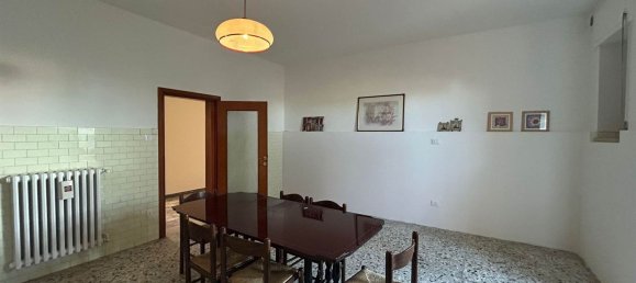 Дом с 6 комнатами в Трельо, Италия № 221394 14