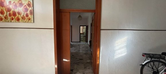 Дом с 6 комнатами в Трельо, Италия № 221394 6