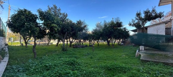 Дом с 6 комнатами в Трельо, Италия № 221394 37