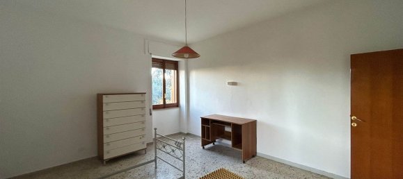 Дом с 6 комнатами в Трельо, Италия № 221394 25