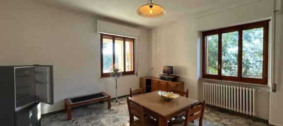 Дом с 6 комнатами в Трельо, Италия № 221394 11