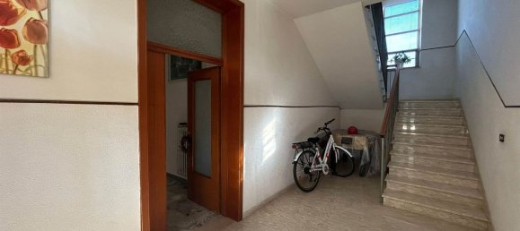 Дом с 6 комнатами в Трельо, Италия № 221394 5