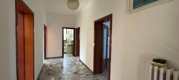 Дом с 6 комнатами в Трельо, Италия № 221394 7