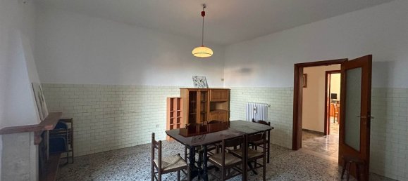 Дом с 6 комнатами в Трельо, Италия № 221394 17