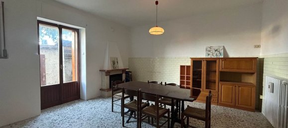 Дом с 6 комнатами в Трельо, Италия № 221394 16