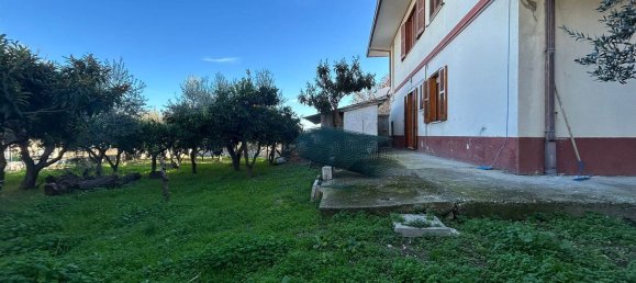 Дом с 6 комнатами в Трельо, Италия № 221394 36