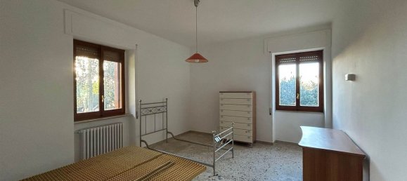 Дом с 6 комнатами в Трельо, Италия № 221394 24