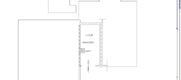 Дом с 6 комнатами в Трельо, Италия № 221394 44