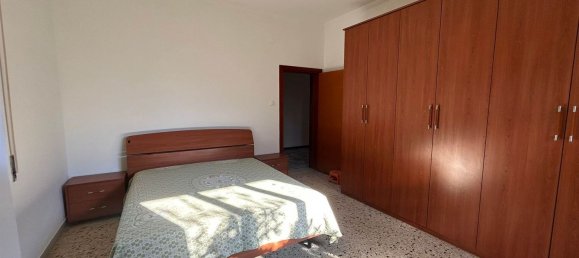 Дом с 6 комнатами в Трельо, Италия № 221394 20