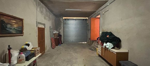 Дом с 6 комнатами в Трельо, Италия № 221394 31