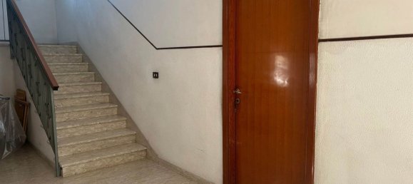 Дом с 6 комнатами в Трельо, Италия № 221394 29