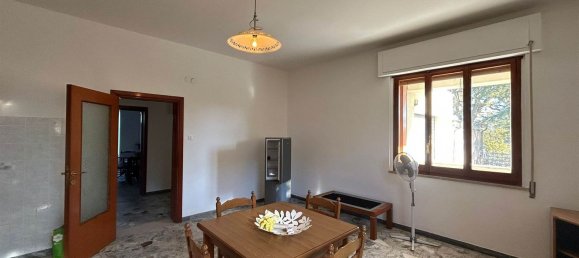 Дом с 6 комнатами в Трельо, Италия № 221394 12