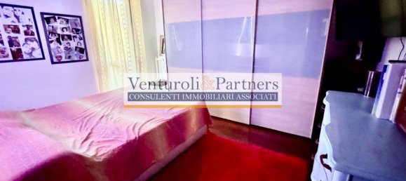 Квартира с 3 спальнями в Бедиццоле, Италия № 363409 10