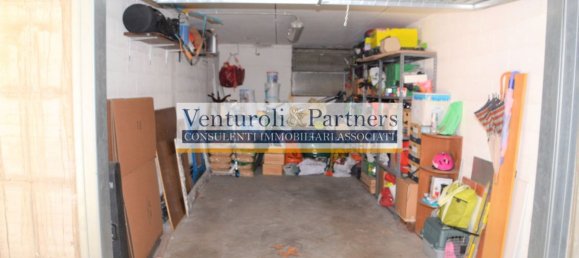 Квартира с 3 спальнями в Бедиццоле, Италия № 363409 15