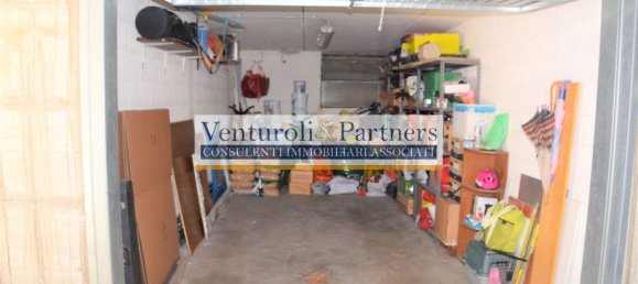 Квартира с 3 спальнями в Бедиццоле, Италия № 363409 14