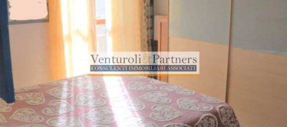 Квартира с 3 спальнями в Бедиццоле, Италия № 363409 11