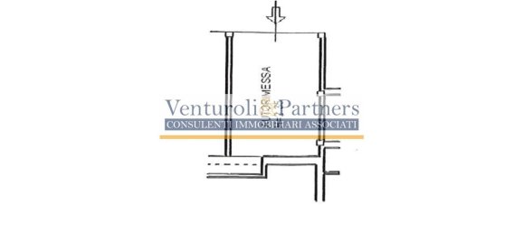 Квартира с 3 спальнями в Бедиццоле, Италия № 363409 18