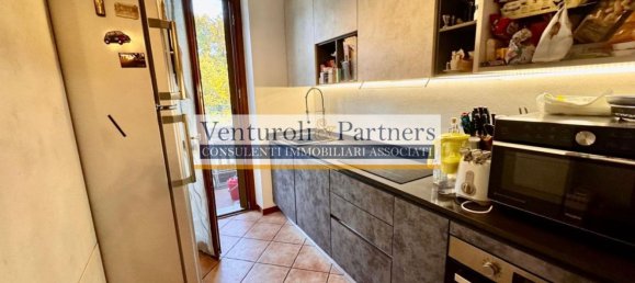 Квартира с 3 спальнями в Бедиццоле, Италия № 363409 8