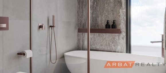 1 bedroom Apartment in Jumeirah Village Circle, UAE No. 16685 8