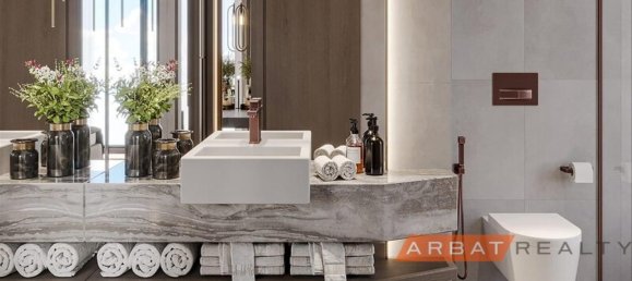 1 bedroom Apartment in Jumeirah Village Circle, UAE No. 16685 7