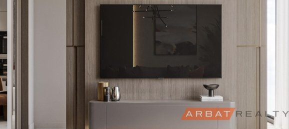 1 bedroom Apartment in Jumeirah Village Circle, UAE No. 16685 9