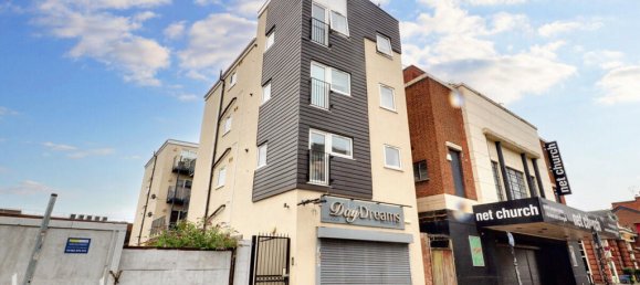 2 bedrooms Apartment in Dartford, United Kingdom No. 4957 2