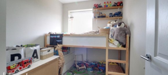 2 bedrooms Apartment in Dartford, United Kingdom No. 4957 6