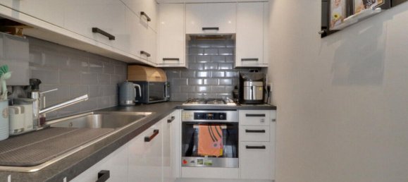 2 bedrooms Apartment in Dartford, United Kingdom No. 4957 5