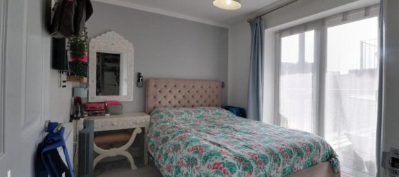 2 bedrooms Apartment in Dartford, United Kingdom No. 4957 7