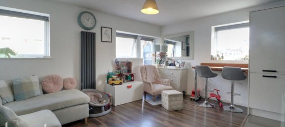 2 bedrooms Apartment in Dartford, United Kingdom No. 4957 4