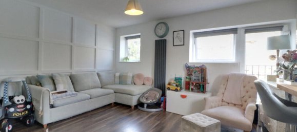 2 bedrooms Apartment in Dartford, United Kingdom No. 4957 3