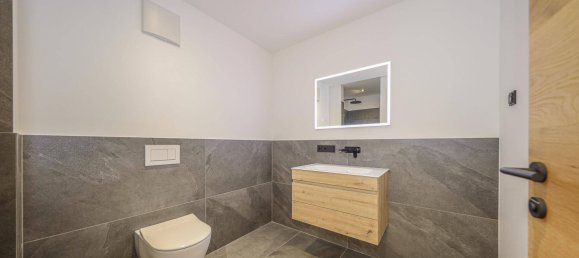 3 bedrooms Penthouse in St. Johann in Tirol, Austria No. 183498 11