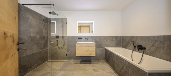 3 bedrooms Penthouse in St. Johann in Tirol, Austria No. 183498 16