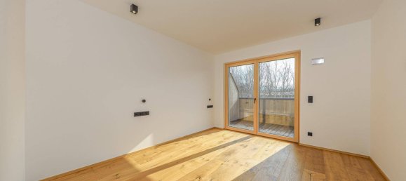 3 bedrooms Penthouse in St. Johann in Tirol, Austria No. 183498 10