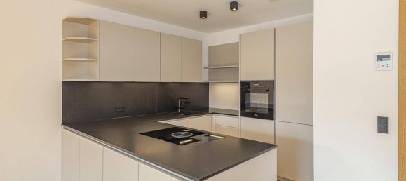 3 bedrooms Penthouse in St. Johann in Tirol, Austria No. 183498 4