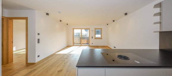 3 bedrooms Penthouse in St. Johann in Tirol, Austria No. 183498 5