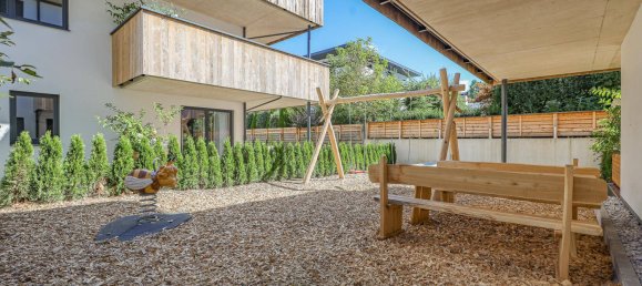 3 bedrooms Penthouse in St. Johann in Tirol, Austria No. 183498 20