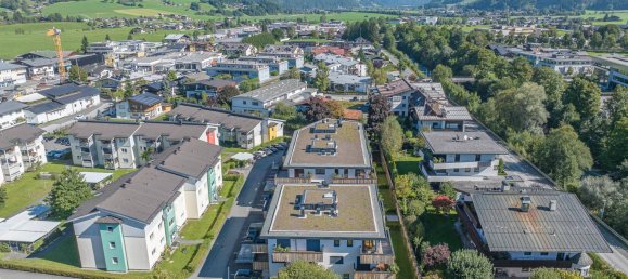 3 bedrooms Penthouse in St. Johann in Tirol, Austria No. 183498 23