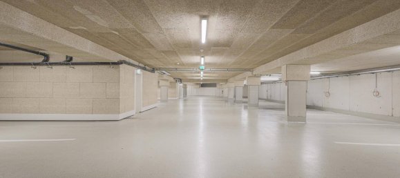 3 bedrooms Penthouse in St. Johann in Tirol, Austria No. 183498 19