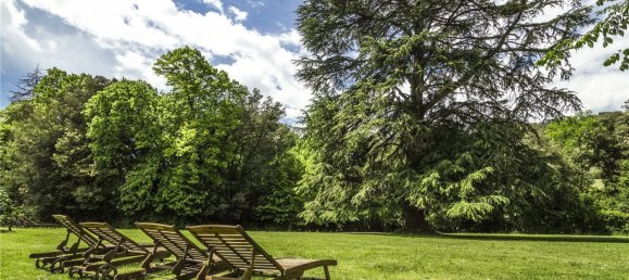 2 Schlafzimmer Wohnung in Capannori, Italy, Nr. 390840 12