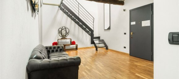 2 Schlafzimmer Wohnung in Capannori, Italy, Nr. 390840 4