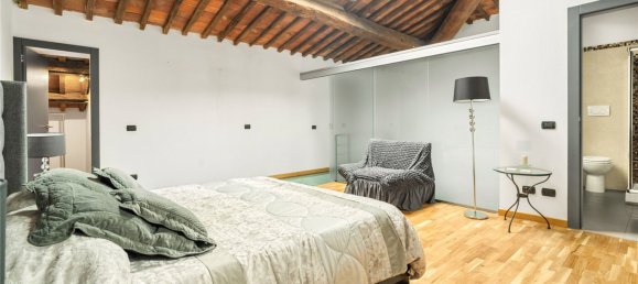 2 Schlafzimmer Wohnung in Capannori, Italy, Nr. 390840 6