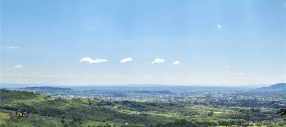 2 Schlafzimmer Wohnung in Capannori, Italy, Nr. 390840 22