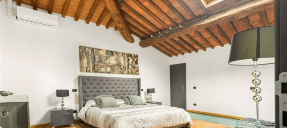 2 Schlafzimmer Wohnung in Capannori, Italy, Nr. 390840 5