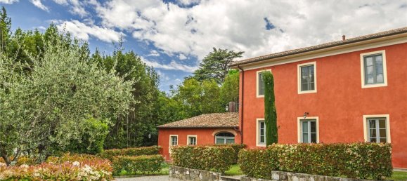 2 Schlafzimmer Wohnung in Capannori, Italy, Nr. 390840 23