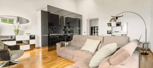 2 Schlafzimmer Wohnung in Capannori, Italy, Nr. 390840 2