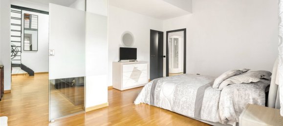 2 Schlafzimmer Wohnung in Capannori, Italy, Nr. 390840 8