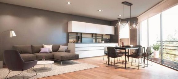 2 Schlafzimmer Wohnung in Mexicali, Mexico, Nr. 187346 2