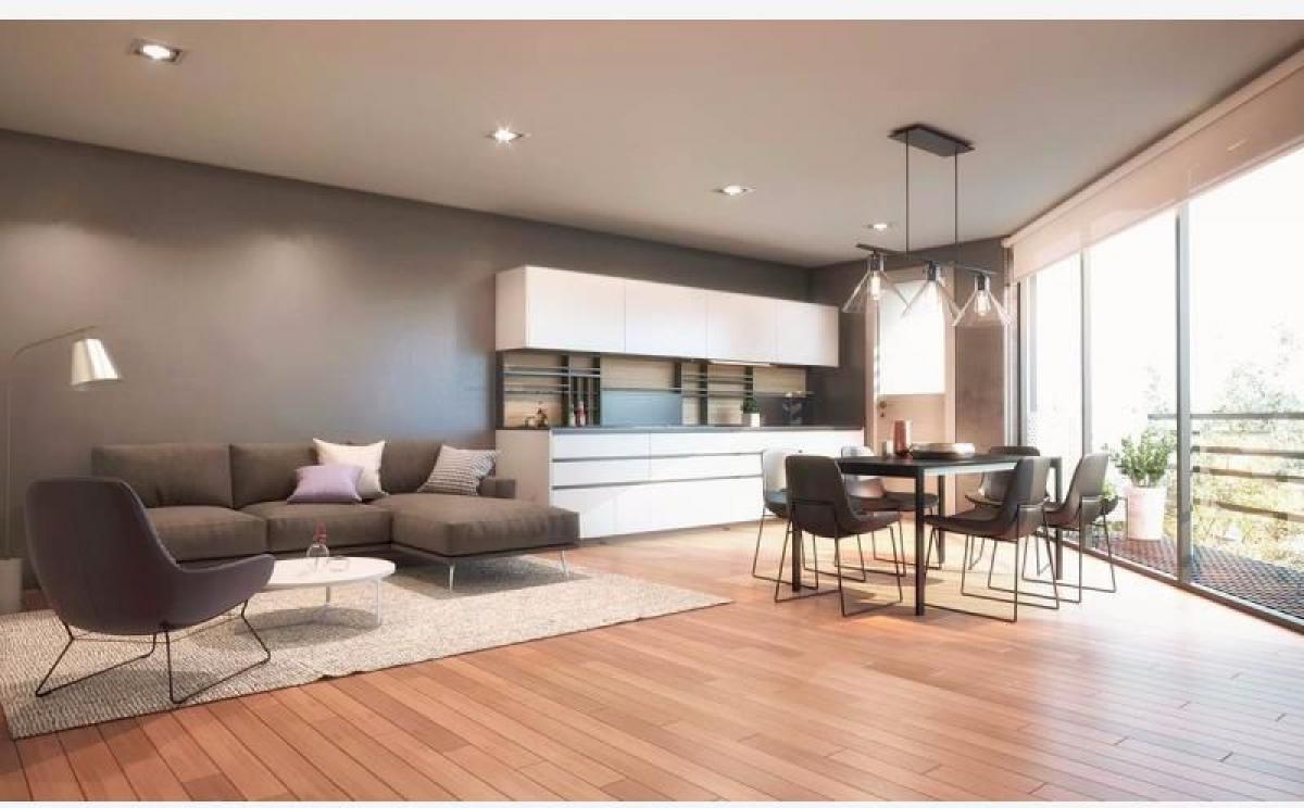 2 Schlafzimmer Wohnung in Mexicali, Mexico, Nr. 187346