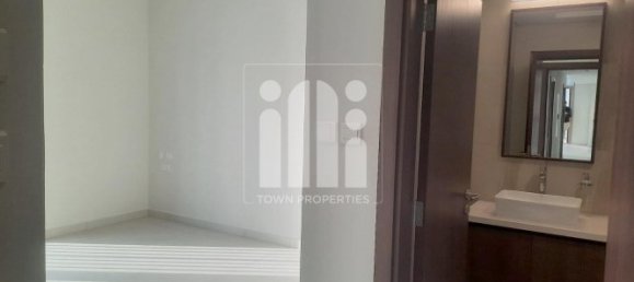 2 chambres Appartement à REFLECTION, Al Reem Island, UAE No. 58891 6